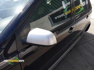 Volkswagen Polo Polo IV (9N1/2/3), Hatchback, 2001 / 2012 1.2 picture 18
