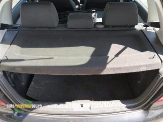 Volkswagen Polo Polo IV (9N1/2/3), Hatchback, 2001 / 2012 1.2 picture 34