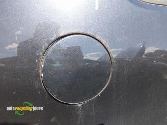 Volkswagen Polo Polo IV (9N1/2/3), Hatchback, 2001 / 2012 1.2 picture 25