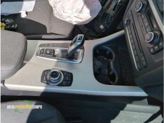 BMW X3 X3 (F25) onderdelen (kleur: 475) donorauto picture 12