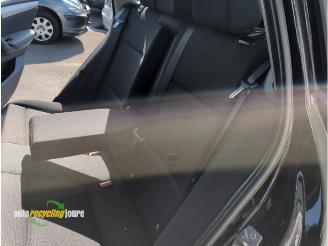 BMW X3 X3 (F25) onderdelen (kleur: 475) donorauto picture 17
