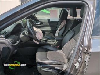 Jeep Compass Compass II (MP), SUV, 2016 1.3 4XE 240 16V 4x4 picture 9