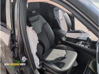 Jeep Compass Compass II (MP), SUV, 2016 1.3 4XE 240 16V 4x4 picture 12