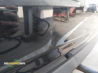 Ford Focus Focus 2 C+C, Cabrio, 2006 / 2010 1.6 16V picture 19