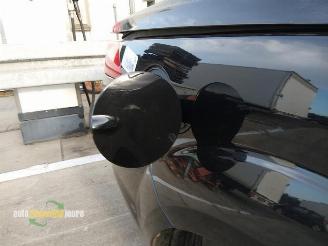 Ford Focus Focus 2 C+C, Cabrio, 2006 / 2010 1.6 16V picture 11