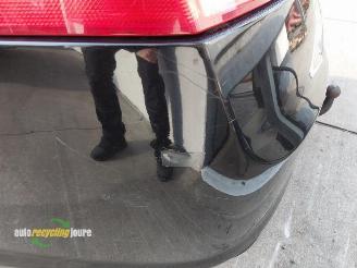 Ford Focus Focus 2 C+C, Cabrio, 2006 / 2010 1.6 16V picture 18