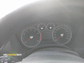 Ford Focus Focus 2 C+C, Cabrio, 2006 / 2010 1.6 16V picture 27
