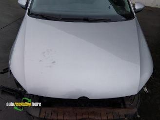 Volkswagen Polo (6R) Onderdelen, Kleurcode: LA7W, Donorauto. picture 9