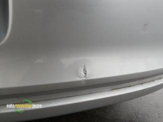 Volkswagen Polo (6R) Onderdelen, Kleurcode: LA7W, Donorauto. picture 21