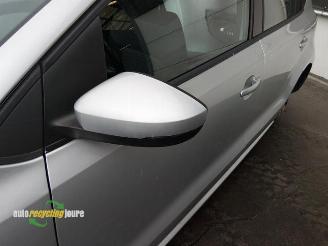 Volkswagen Polo (6R) Onderdelen, Kleurcode: LA7W, Donorauto. picture 24