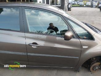 Kia Venga MPV Onderdelen, Kleurcode: D5, Donorauto picture 15