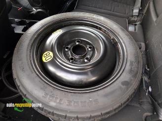 Kia Venga MPV Onderdelen, Kleurcode: D5, Donorauto picture 33