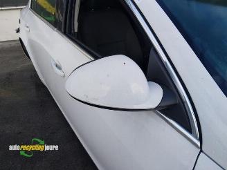 Opel Insignia Insignia, Sedan, 2008 / 2017 1.8 16V Ecotec picture 14