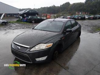 Dezmembrări autoturisme Ford Mondeo Mondeo IV, Hatchback, 2007 / 2015 2.3 16V 2008/5