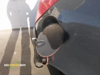 Opel Corsa Corsa D, Hatchback, 2006 / 2014 1.3 CDTi 16V ecoFLEX picture 22
