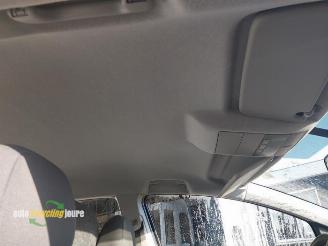 Opel Corsa Corsa D, Hatchback, 2006 / 2014 1.3 CDTi 16V ecoFLEX picture 34
