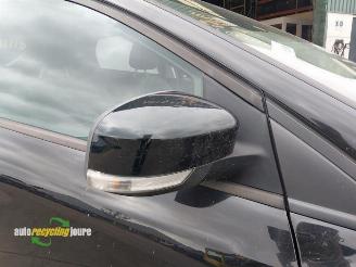 Ford Focus 3 Onderdelen, Kleurcode: Panther Black(Metallic) Donorauto picture 11