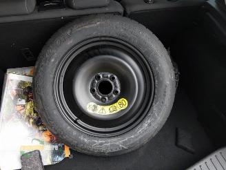Ford Focus Focus 3, Hatchback, 2010 / 2020 1.0 Ti-VCT EcoBoost 12V 100 picture 25