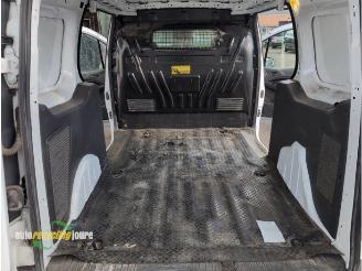 Ford Transit Connect Transit Connect (PJ2), Van, 2013 1.5 TDCi picture 18
