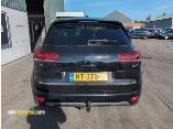klik voor vergroting