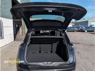 Citroën C4-picasso C4 Picasso (3D/3E), MPV, 2013 / 2018 1.2 12V PureTech 130 picture 10
