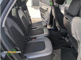 Citroën C4-picasso C4 Picasso (3D/3E), MPV, 2013 / 2018 1.2 12V PureTech 130 picture 23