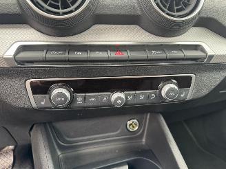 Audi Q2 1.5 150PK PANO Automaat LEDER LED picture 17