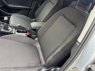 Audi A1 Citycarver 1.0 TFSI 95PK PDC Virtual NAVI picture 16