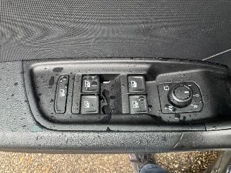 Audi A1 Citycarver 1.0 TFSI 95PK PDC Virtual NAVI picture 23