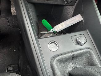 Audi A1 Citycarver 1.0 TFSI 95PK PDC Virtual NAVI picture 18