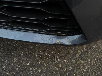 Seat Ibiza Style 1.0 110pk automaat picture 12