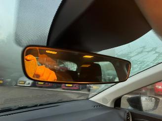 Seat Ibiza Style 1.0 110pk automaat picture 17