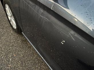 skadebil auto Seat Ibiza Style 1.0 110pk automaat 2024/1