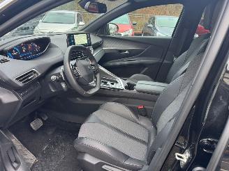 Peugeot 3008 3008 Allure Pack AUTOMAAT LED ACHTERUITRIJCAMERA picture 15