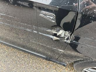 Volkswagen Golf 8.5 Variant 1.5 eTSI 110 kW R-Line NEDERLANDSE KENTEKEN picture 13