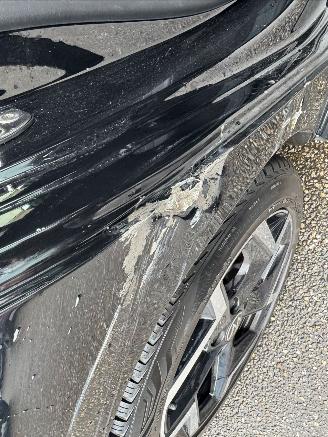 Volkswagen Golf 8.5 Variant 1.5 eTSI 110 kW R-Line NEDERLANDSE KENTEKEN picture 16