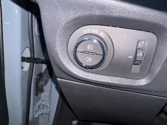 Opel Corsa GS Line automaat LED achteruitrijcamera picture 23