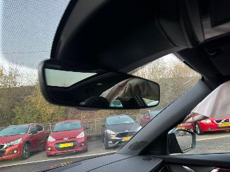 Skoda Scala Monte Carlo 1.0 85 kw Pano automaat picture 19