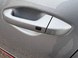 Kia Ceed Ceed GT Pano 204PK Automaat VOLLE auto! picture 8