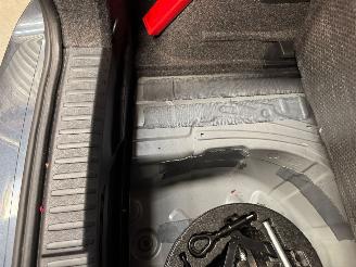 Seat Ibiza Style 1.0 110pk automaat picture 25