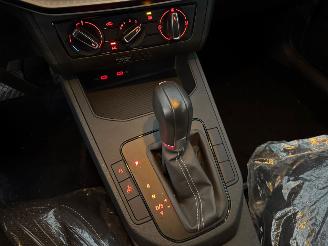 Seat Ibiza Style 1.0 110pk automaat picture 20