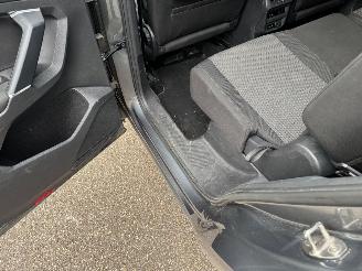 Volkswagen Tiguan Allspace 7 ZITS Comfortline 1.5 150PK Virtual picture 7