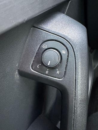 Seat Ateca 2.0 190 pk FR Leder LED Memory Virtual picture 28