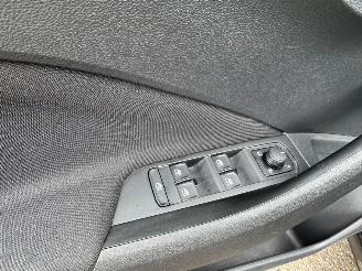 Skoda Kamiq Ambition Pano Automaat Stoelverwarming picture 26