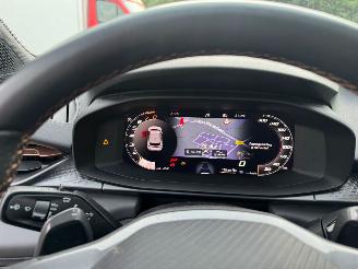 Cupra Terramar VZ 195KW PANO Kuipstoelen Vierwielaandrijving LED VOLLE picture 21