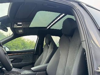 Cupra Terramar VZ 195KW PANO Kuipstoelen Vierwielaandrijving LED VOLLE picture 27