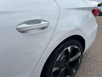 Cupra Leon 1.5 150pk Led Leder Nieuwe Type picture 15