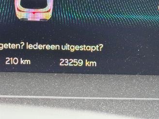 Cupra Leon 1.5 150pk Led Leder Nieuwe Type picture 34