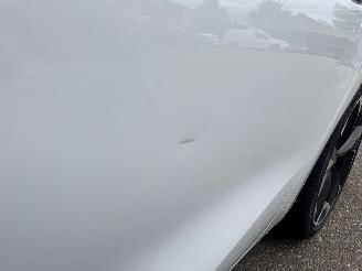 Cupra Leon 1.5 150pk Led Leder Nieuwe Type picture 19