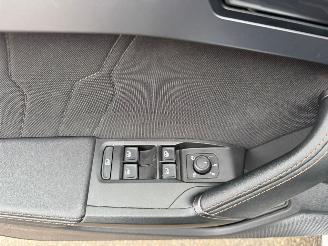 Cupra Leon 1.5 150pk Led Leder Nieuwe Type picture 28